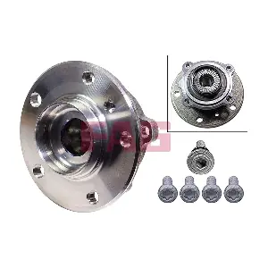 713 6496 90 Schaeffler FAG