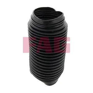 Schaeffler FAG 810 0130 10