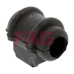 819 0166 10 Schaeffler FAG