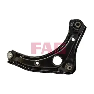 821 1527 10 Schaeffler FAG