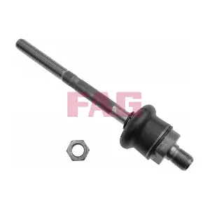 840006410 Schaeffler FAG