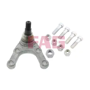 825 0029 10 Schaeffler FAG