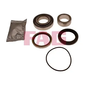 713 6161 00 Schaeffler FAG