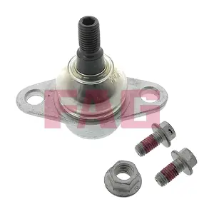 825 0206 10 Schaeffler FAG