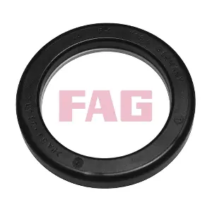 713 0012 20 Schaeffler FAG