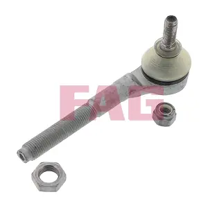 Schaeffler FAG 840085910