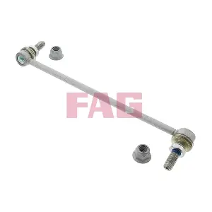 818 0529 10 Schaeffler FAG