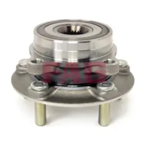 713 1934 10 Schaeffler FAG