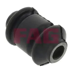829 0379 10 Schaeffler FAG