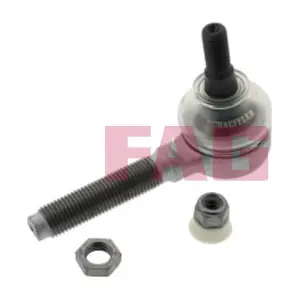 Schaeffler FAG 840 0922 10