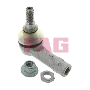 840 1044 10 Schaeffler FAG