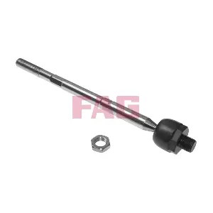 840 0364 10 Schaeffler FAG