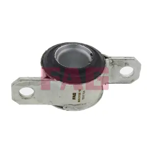 Schaeffler FAG 829 0130 10