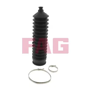841 0011 30 Schaeffler FAG