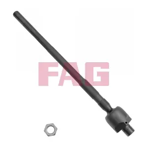 840 0034 10 Schaeffler FAG