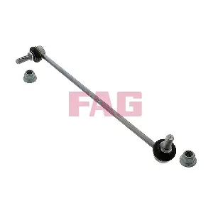 818 0558 10 Schaeffler FAG
