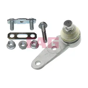 Schaeffler FAG 825 0287 10