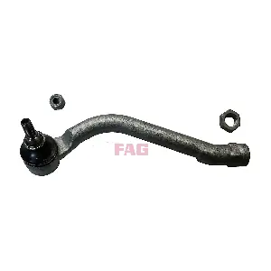 840 1561 10 Schaeffler FAG