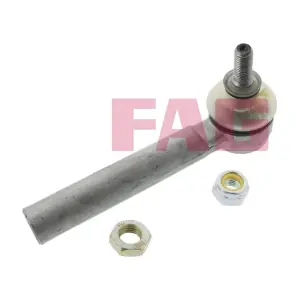Schaeffler FAG 840 0905 10