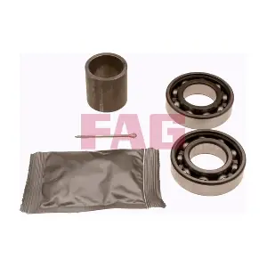 713 6230 10 Schaeffler FAG