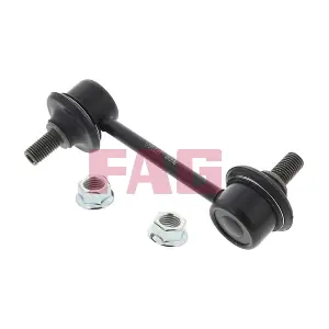 818 0019 10 Schaeffler FAG