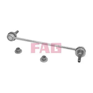 818 0481 10 Schaeffler FAG