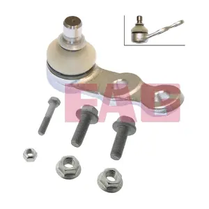 825 0296 10 Schaeffler FAG
