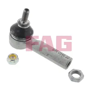 840 0946 10 Schaeffler FAG