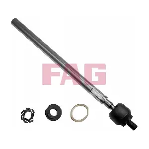 840 0233 10 Schaeffler FAG