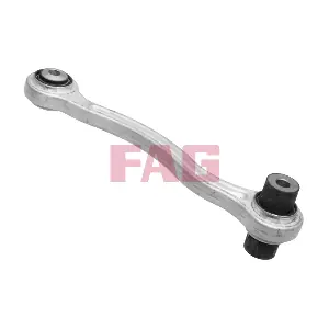 821 0777 10 Schaeffler FAG