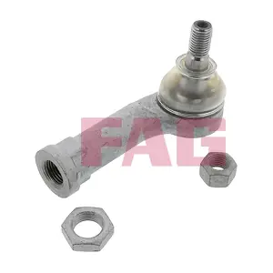 Schaeffler FAG 840 0847 10