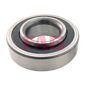 713 1575 10 Schaeffler FAG