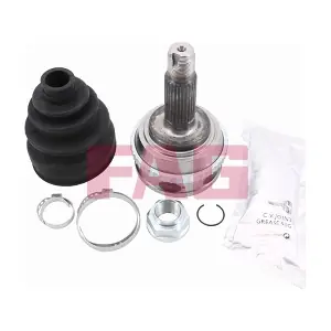 771 0242 30 Schaeffler FAG