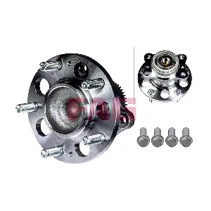 713626860 Schaeffler FAG