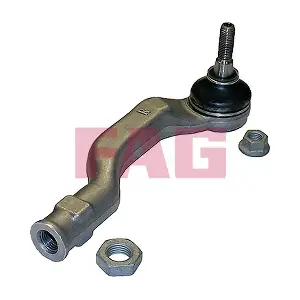 840 1619 10 Schaeffler FAG