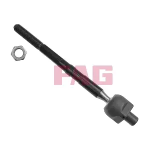 840 0075 10 Schaeffler FAG