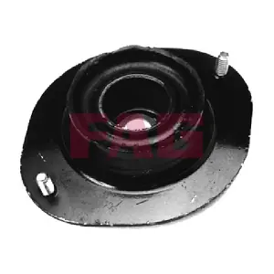 Schaeffler FAG 814 0059 10