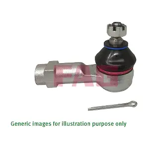 840 1799 10 Schaeffler FAG