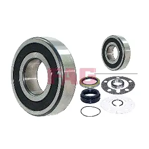Schaeffler FAG 713618440