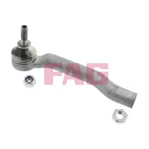 840 1185 10 Schaeffler FAG