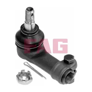 840 0787 10 Schaeffler FAG