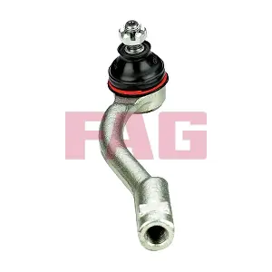 840 1813 10 Schaeffler FAG