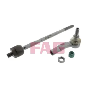 840 0436 10 Schaeffler FAG