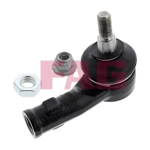 Schaeffler FAG 840 0772 10