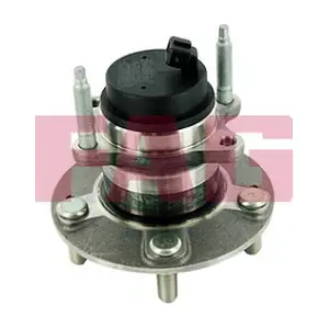 713 2097 10 Schaeffler FAG