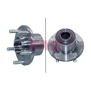 713 1558 10 Schaeffler FAG