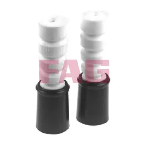 Schaeffler FAG 811 0036 30