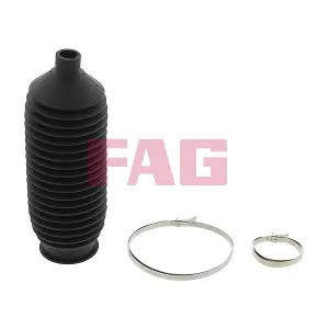 Schaeffler FAG 841009130