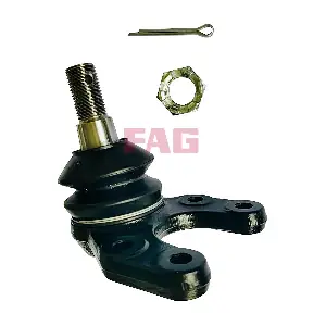 825 0583 10 Schaeffler FAG