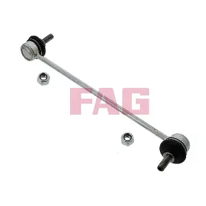 Schaeffler FAG 818 0356 10